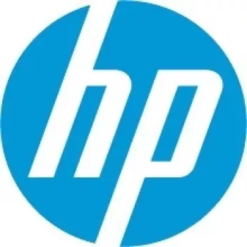 HP 78A (CE278AC) toonerikassett, must
