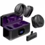 Mikrofon Streamplify MIC GO