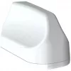 MIMO suundantenn Poynting MIMO-0003-V2-15 5,8 dBi SMB