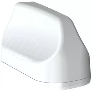 MIMO suundantenn Poynting MIMO-0003-V2-15 5,8 dBi SMB