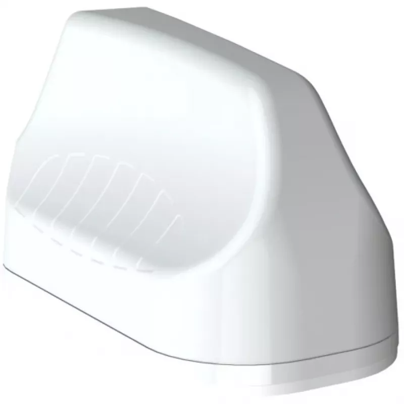 MIMO suundantenn Poynting MIMO-0003-V2-15 5,8 dBi SMB