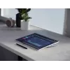 Stylus Pen Microsoft Surface õhuke Pen 2