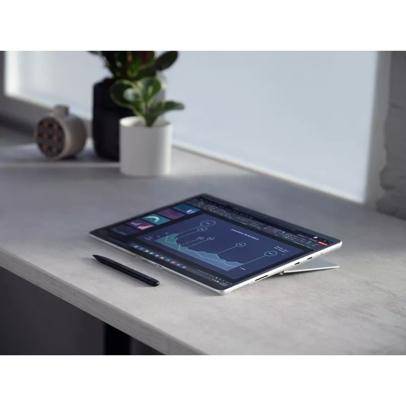 Stylus Pen Microsoft Surface õhuke Pen 2