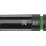 Wera 05004592001 Must