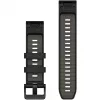 Band Garmin QuickFit 010-13392-00 Must hall