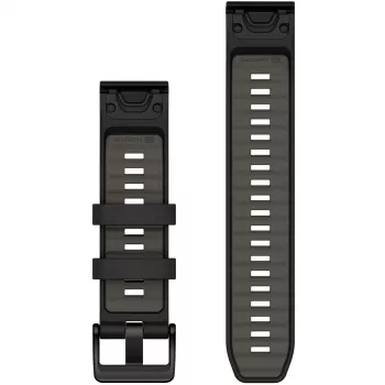 Band Garmin QuickFit 010-13392-00 Must hall