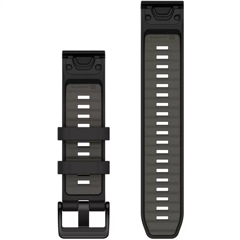 Band Garmin QuickFit 010-13392-00 Must hall