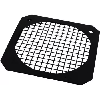 Geelfiltri raam EUROLITE Theatre 650/1000 must valgustusseadmetele 650×1000 mm