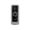 Katte Ubiquiti UVC-G4-DB-Silver
