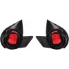 Kask WAC00009- Zen visiiri adapterid (WAC00009-)