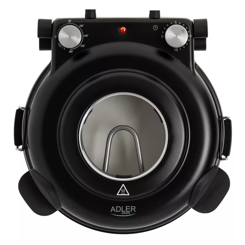ADLER AD 6314 pitsaahi