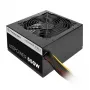 Toiteplokk Thermaltake Litepower GEN2 550W