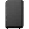 Juhtmeta 1-suunaline kõlar KLIPSCH SURR 100 — 50 W, 2.0 kanalit, 235–20000 Hz, must
