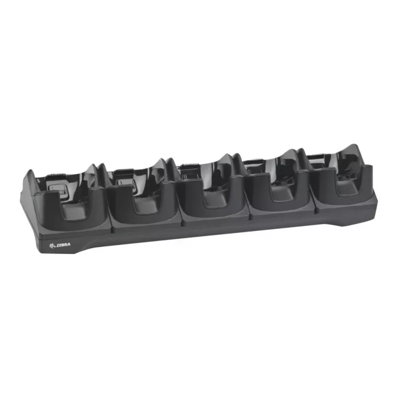 Zebra CRD-TC8X-5SCHG-01 vöötkoodilugeja tarvik