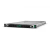 HPE ProLiant DL360 Gen11 - 1U - two-way - 1 x Xeon Hõbedane 4510 / 2.4 GHz - RAM 64 GB - SATA/SAS/NVMe - Hot-Swap 6,4 cm (2,5-tolline) (Smart Choice)