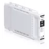 Epson Singlepack UltraChrome XD Photo Black T692100 (110 ml), fotomust, pigmendipõhine tint, 110 ml, 1 tk
