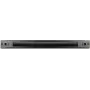 Kaablihaldus Inter-Tech 88887280