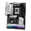 ASRock B850 Pro RS AM5 ATX emaplaat