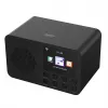 Raadio CAMRY CR 1918 Wi-Fi