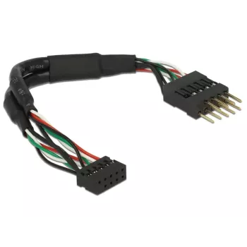 Sisemine USB-kaabel DeLOCK 41977