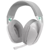 Peakomplekt Logitech 981-001569