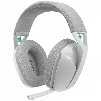 Peakomplekt Logitech 981-001569