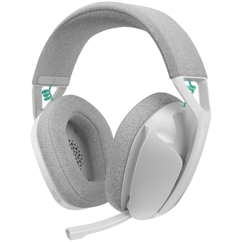 Peakomplekt Logitech 981-001569