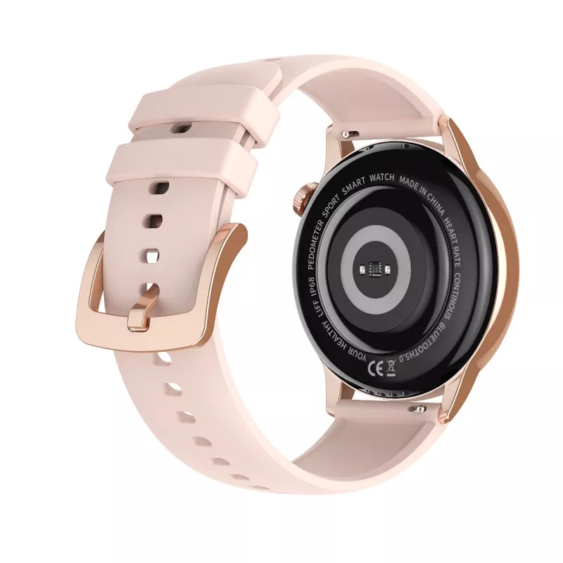 Nutikell MaxCom Fit FW58 vanad pro gold