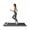Jooksulint UREVO U1 Pro — mootor 2.25 hj, kiirus 1–6 km/h, jooksuala 420×1200 mm, maksimaalne kasutaja kaal 120 kg