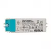 Osram Halotronic-Trafo hiir HTN 75/230-240
