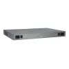 LevelOne GTL-2091 Hall, hallatav L3 Gigabit Ethernet (10/100/1000) lüliti