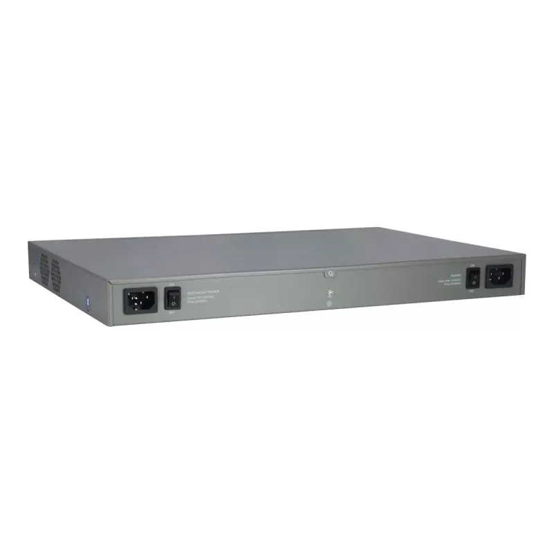 LevelOne GTL-2091 Hall, hallatav L3 Gigabit Ethernet (10/100/1000) lüliti