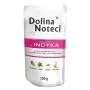Dolina Noteci koerte märgtoit Türgi täiskasvanud koerale 150 g