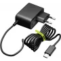 Wentronic 74437 toiteadapter
