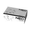 NEO tools 14-699 õhukompressori tarvik 1 tk