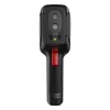 Termokaamera Guide Sensmart E1+ — 120×90 px termoandur, 240×180 px max, 2,4-tolline LCD, Wi‑Fi, IP54, -20–550 °C