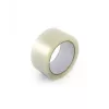 Pakkelint SOLVENT, 48 mm x 54 m, läbipaistev