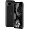 NUTITELEFON GOOGLE PIXEL 8A 5G 8/128GB DS OBSIDIAN