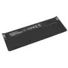 Aku roheline Cell HP148 HP Spectre x360 13-AC 13-W jaoks