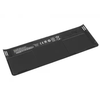 Aku roheline Cell HP148 HP Spectre x360 13-AC 13-W jaoks
