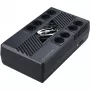 Katkematu toiteallikas PowerWalker VI 600 MS