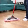 Vileda Pet Pro juuste ja karvade mopipea vahetusotsik