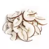 Kuivatatud kookospähkel Eco fresh foods 100 g – riivitud kookos, 100 g pakend