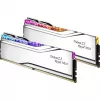 Trident Z5 Royal NEO RGB EXPO 32GB (2x16GB) DDR5 PC5-48000C28 6000MHz – hõbedane