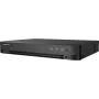 Hikvision Pro Series 4-kanaliline 5 MP 1U H.265 AcuSense DVR