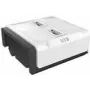 USB-laadimismoodul Allocacoc PowerStrip 10096/MDUSB2 — 2 USB-porti, kokku 2,4 A