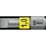 05056066001 - Pilupööratav otsak 5,5 x 25 mm (WERA 05056066001)