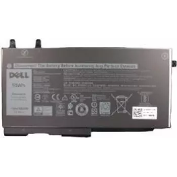 DELL K7C4H aku