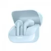 Peakomplekt Anker SOUNDCORE K20I BLUE True Wireless Stereo Bluetooth Kõned Muusika Sport