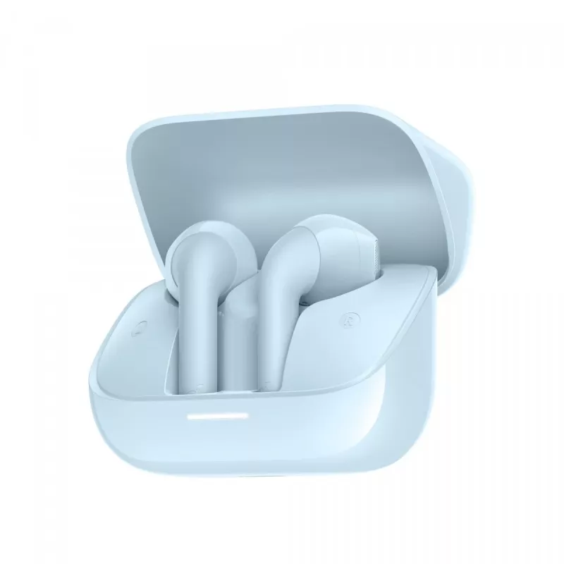 Peakomplekt Anker SOUNDCORE K20I BLUE True Wireless Stereo Bluetooth Kõned Muusika Sport